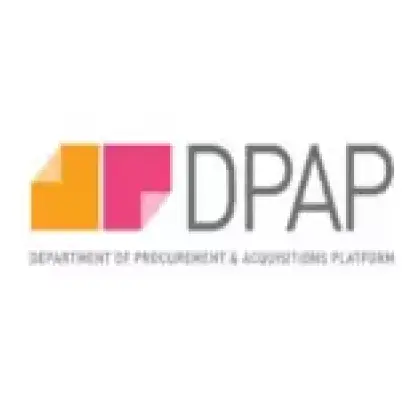 Dpap