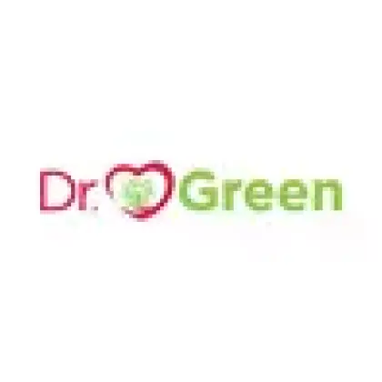 Dr Green