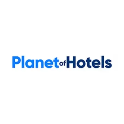 PlanetOfHotels