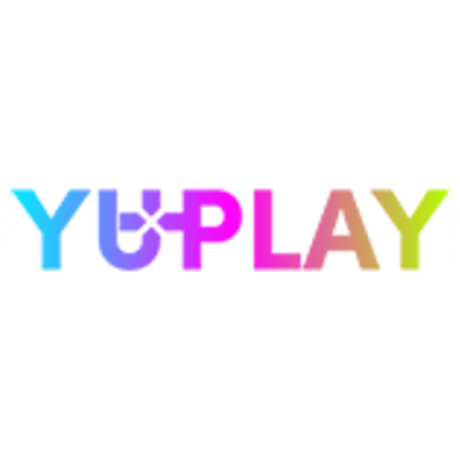 YUPLAY