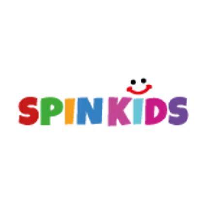 Spinkids