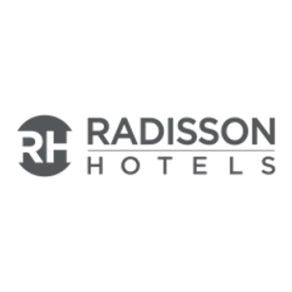 Radisson Hotels
