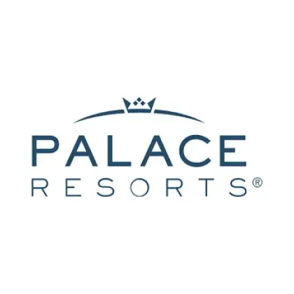 Palace Resorts