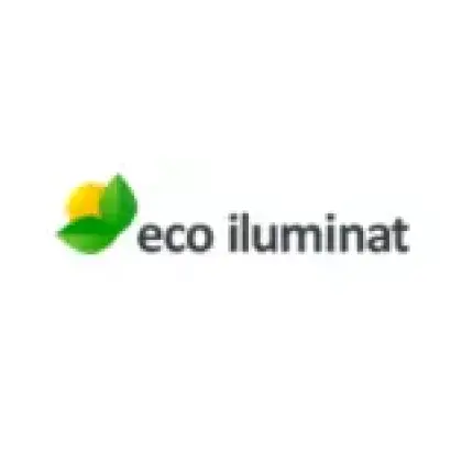 Eco Iluminat