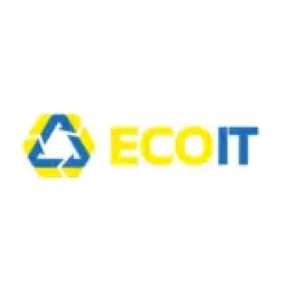 Ecoit