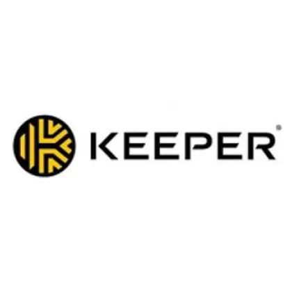 Keeper