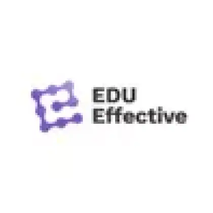 Edu Effective