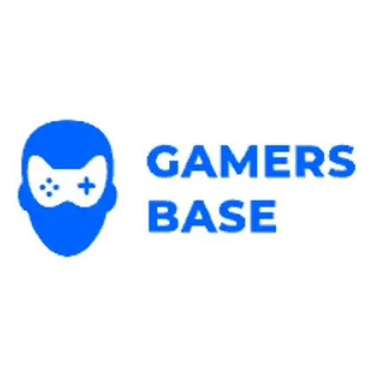 GamersBase