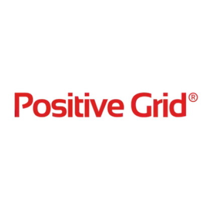 Positive Grid