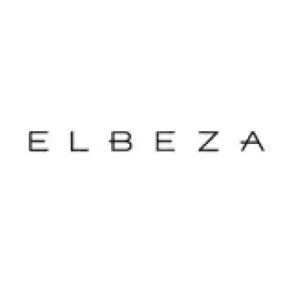 Elbeza