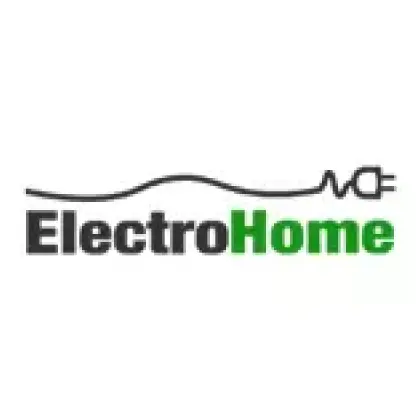 Electro Home