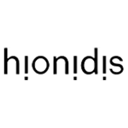 Hionidis
