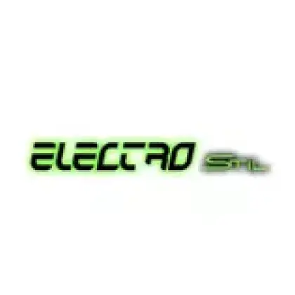 Electrostil