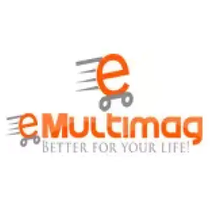 Emultimag