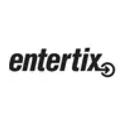 Entertix