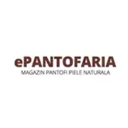 Epantofaria