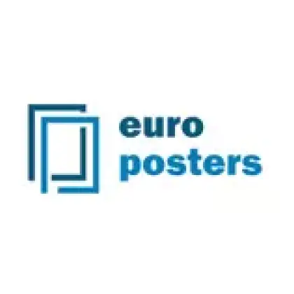 Euro Posters