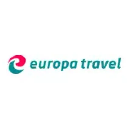 Europa Travel