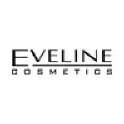 Eveline Cosme…