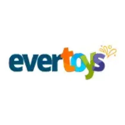 Evertoys