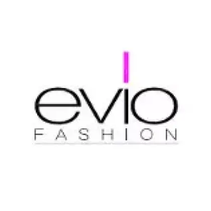 Evio Fashion