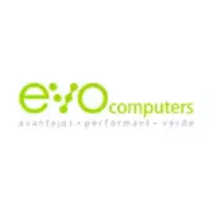 Evocomputers