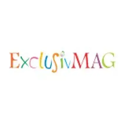 Exclusivmag