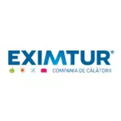 Eximtur