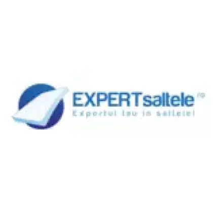 Expert Saltel…