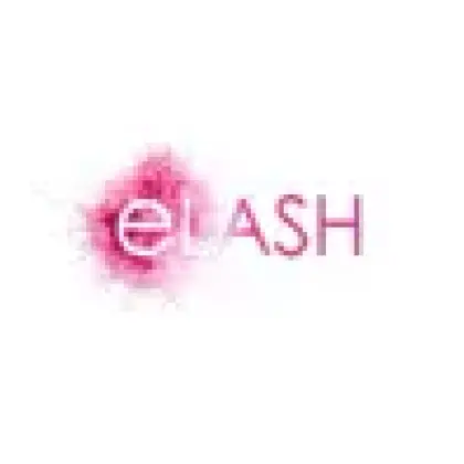 elash.ro