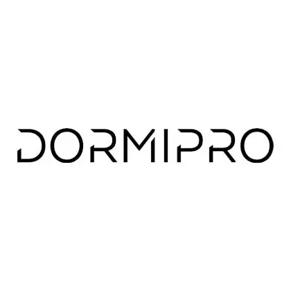 Dormipro
