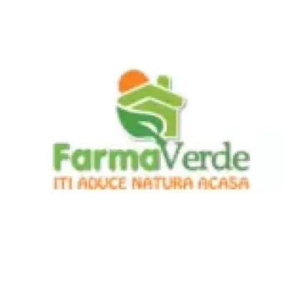 Farma Verde