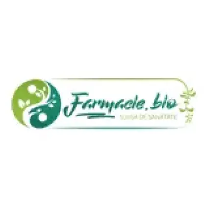 Farmacie.bio