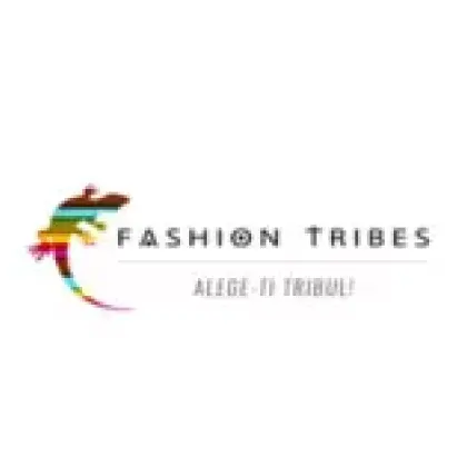 Fashion Tribe…