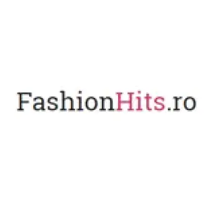 FashionHits