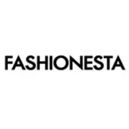 Fashionesta