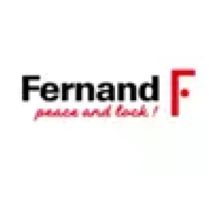 Fernand