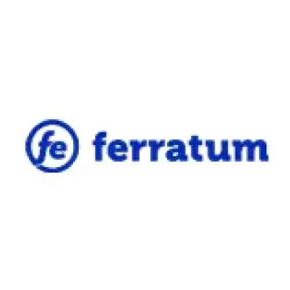 Ferratum