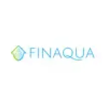 Finaqua