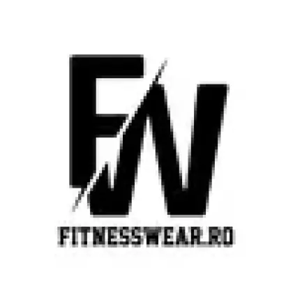 Fitnesswear.r…