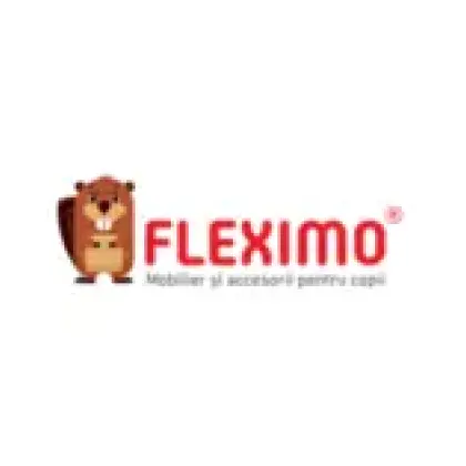 Fleximo