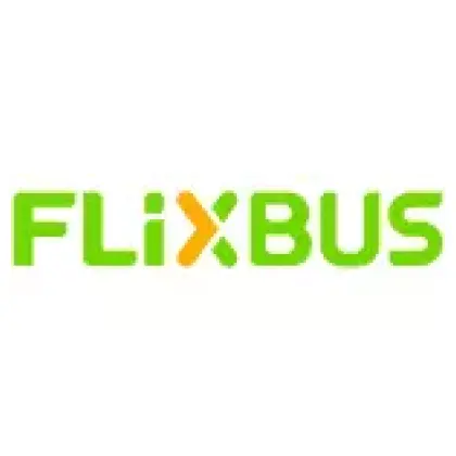 Flixbus