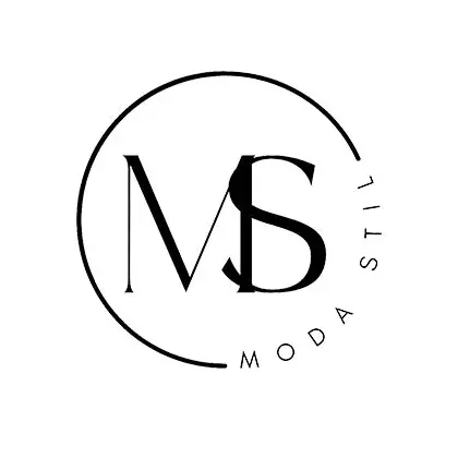 Moda Stil