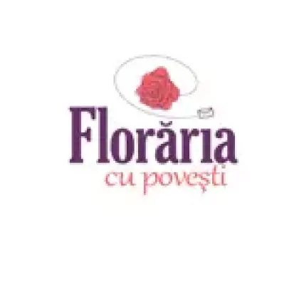 Florăria cu p…