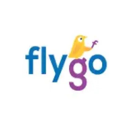 Flygo