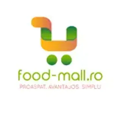 Food Mall
