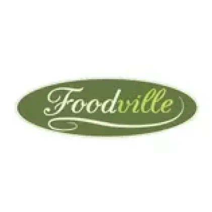 Foodville