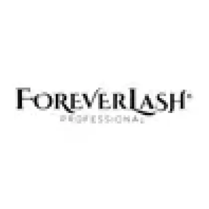 Forever Lash