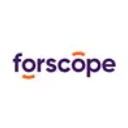Forscope