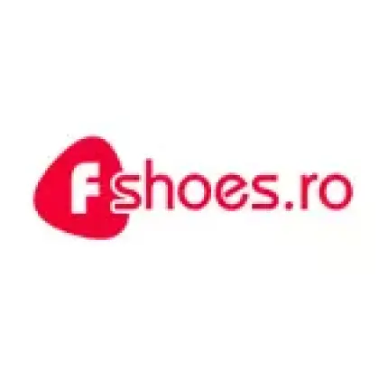 Fshoes